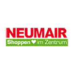 Kaufhaus Neumair, shoppen mit Herz im Zentrum von Kaprun